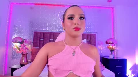 Kylie online show from September 20, 4:24 am