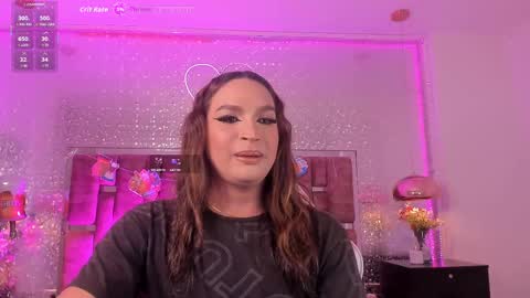 Kylie online show from September 28, 5:02 am