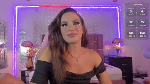 Kylie online show from September 30, 4:39 am