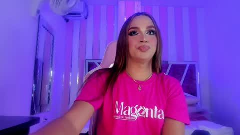 Kylie online show from December 1, 4:06 am