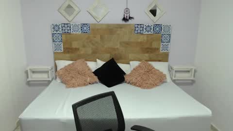 Kylie online show from January 23, 10:32 am