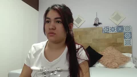 Kylie online show from January 24, 10:11 am