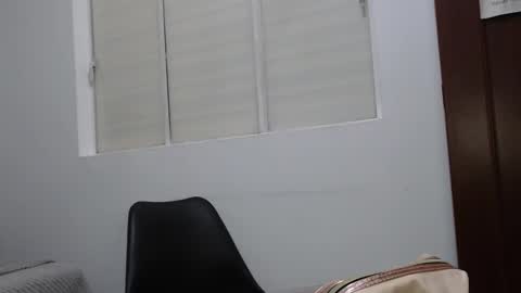 Kylie online show from February 9, 11:58 am