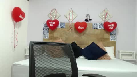 Kylie online show from February 23, 11:00 am