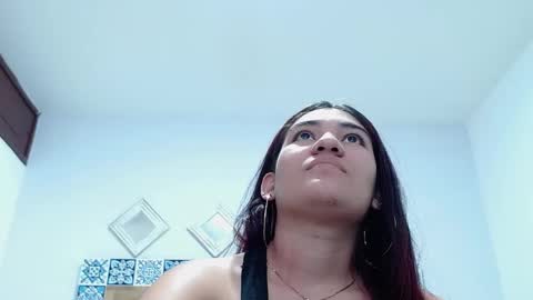 Kylie online show from March 9, 1:48 pm