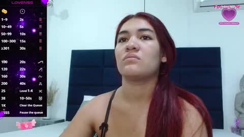 Kylie online show from September 22, 11:23 am