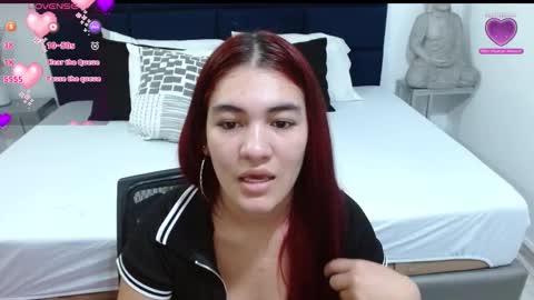 Kylie online show from October 18, 10:16 am