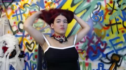 Kylie online show from October 26, 10:43 am