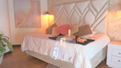 Snapshot of kylle_2050 chatting on March 10, 11:42 am Kyle online show from March 10, 11:42 am