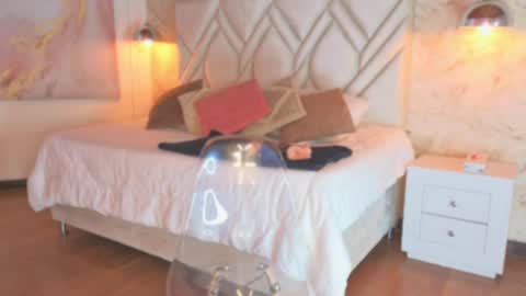 Snapshot of kylle_2050 chatting on March 11, 11:44 am Kyle online show from March 11, 11:44 am