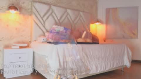 Snapshot of kylle_2050 chatting on September 21, 11:23 am Kyle online show from September 21, 11:23 am