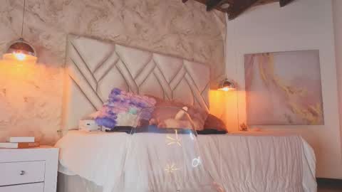 Snapshot of kylle_2050 chatting on September 24, 11:24 am Kyle online show from September 24, 11:24 am