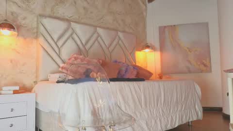 Snapshot of kylle_2050 chatting on September 25, 11:25 am Kyle online show from September 25, 11:25 am