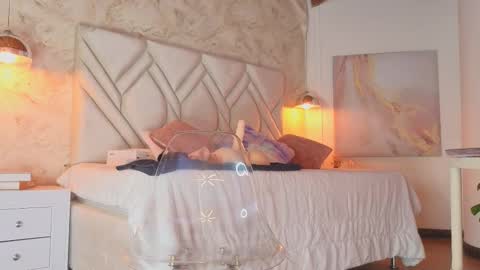 Snapshot of kylle_2050 chatting on October 7, 11:18 am Kyle online show from October 7, 11:18 am