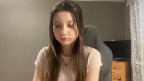 Kary online show from February 19, 3:08 pm