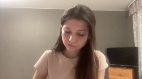 Kary online show from March 10, 5:18 pm