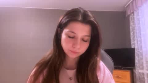 Kary online show from March 17, 3:59 pm