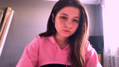 Kary online show from April 13, 12:10 pm