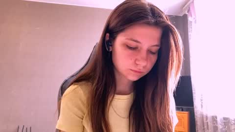 Kary online show from April 18, 8:18 am