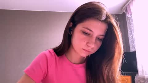 Kary online show from April 20, 12:41 pm