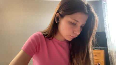 Kary online show from April 25, 11:35 am