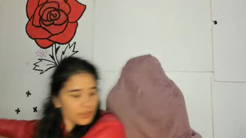 Snapshot of kymberlyhott chatting on October 12, 9:58 pm call me kim online show from October 12, 9:58 pm