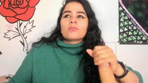 Snapshot of kymberlyhott chatting on October 23, 12:10 am call me kim online show from October 23, 12:10 am