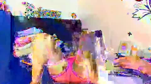 Snapshot of kymberlyhott chatting on November 8, 6:40 pm call me kim online show from November 8, 6:40 pm