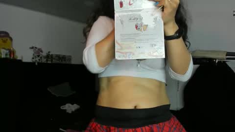 Snapshot of kymberlyhott chatting on November 15, 2:46 pm call me kim online show from November 15, 2:46 pm