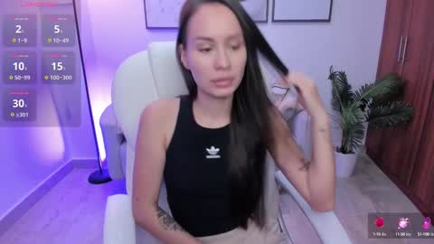 Snapshot of kymberlysweet chatting on September 24, 11:13 am Kymberly online show from September 24, 11:13 am