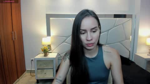 Snapshot of kymberlysweet chatting on October 19, 11:22 am Kymberly online show from October 19, 11:22 am