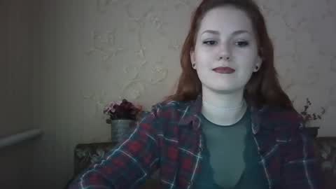 kynewhim online show from November 24, 10:15 am