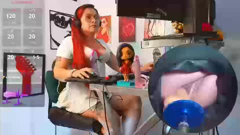 kyobiker223 online show from March 18, 2:37 am