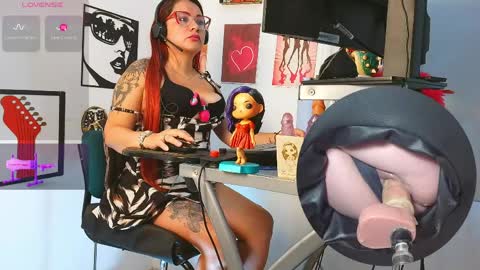 kyobiker223 online show from March 30, 2:18 pm