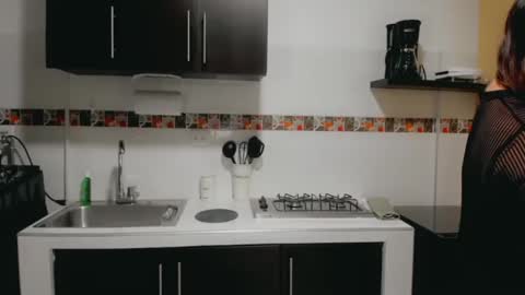 kyome360 online show from March 1, 1:00 am