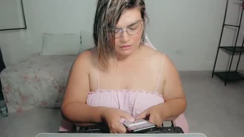 kyome360 online show from September 20, 12:55 am