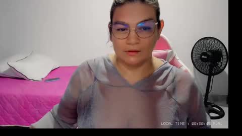 kyome360 online show from October 16, 1:50 am