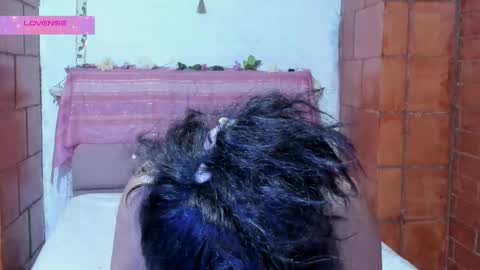 Snapshot of kyomi_beth chatting on December 24, 9:06 am kyomi online show from December 24, 9:06 am