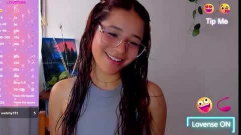 kyomi online show from September 24, 4:54 pm