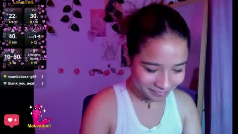 kyomi online show from April 21, 10:21 am