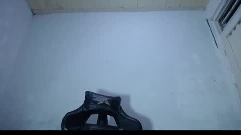 kyrasmith146749 online show from May 30, 4:04 pm