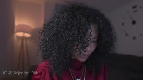 schedule 300 pm - 1100pm colombia time online show from September 29, 11:31 pm