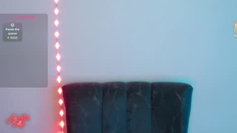 kyroestrada online show from April 21, 12:12 am