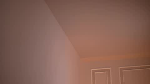 Kyssa online show from April 18, 7:07 pm