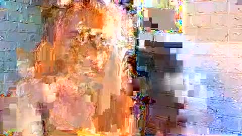 kyutshyne online show from January 7, 10:41 pm