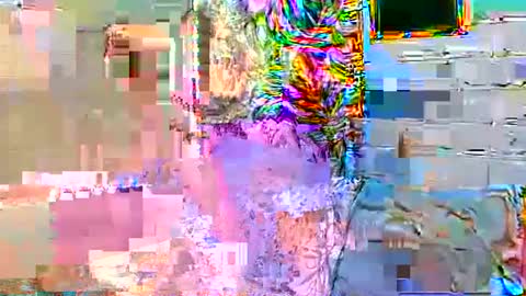 kyutshyne online show from January 11, 5:40 pm