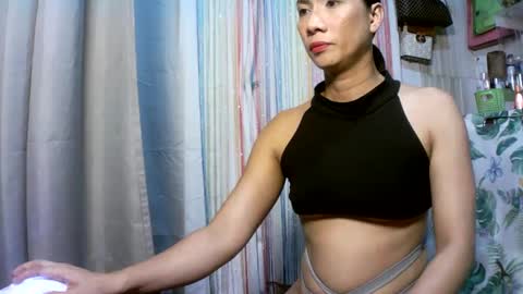 kyutshyne online show from January 24, 4:49 pm