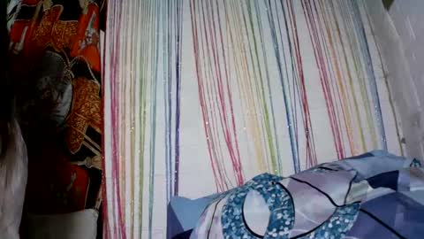 kyutshyne online show from January 28, 2:32 am