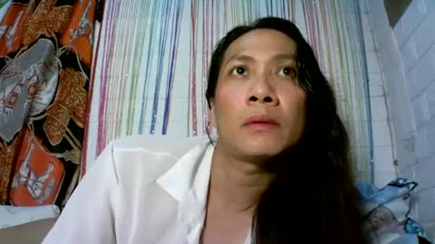 kyutshyne online show from January 28, 5:32 am