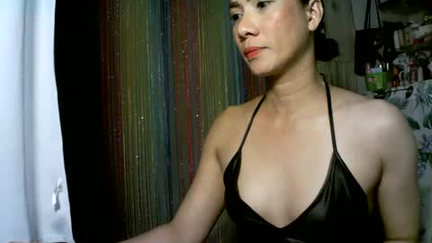 kyutshyne online show from February 24, 7:19 pm